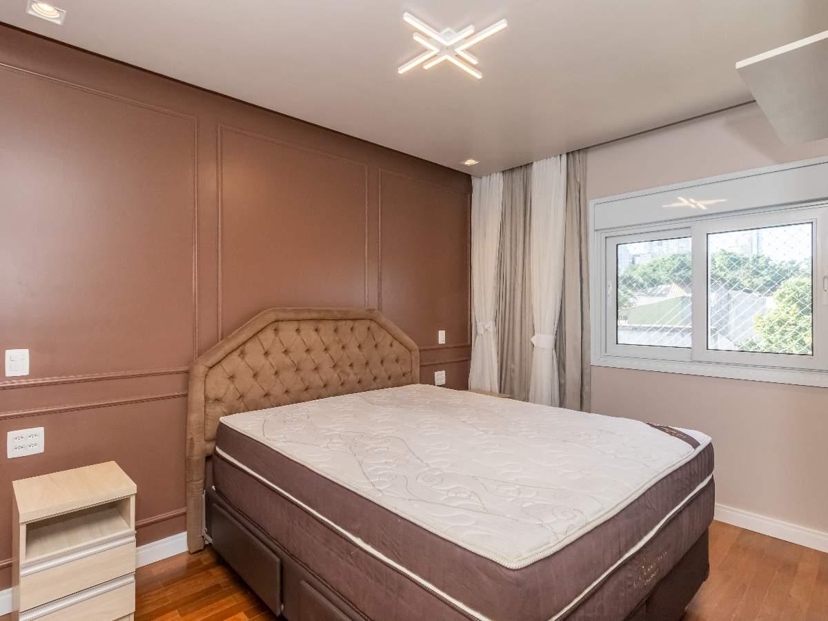 Apartamento, 4 quartos, 178 m² - Foto 23