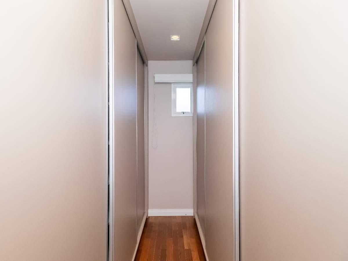 Apartamento, 4 quartos, 178 m² - Foto 25