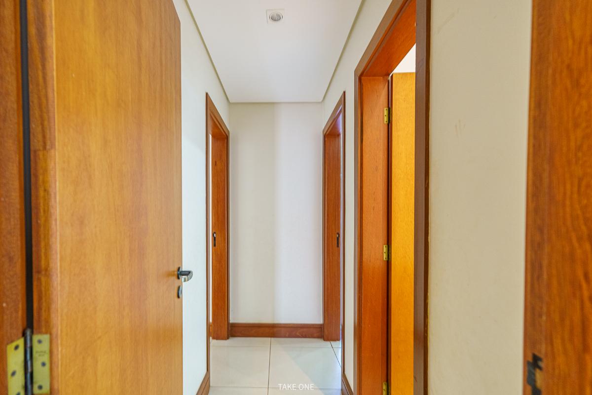 Casa de Condomínio, 4 quartos - Foto 12