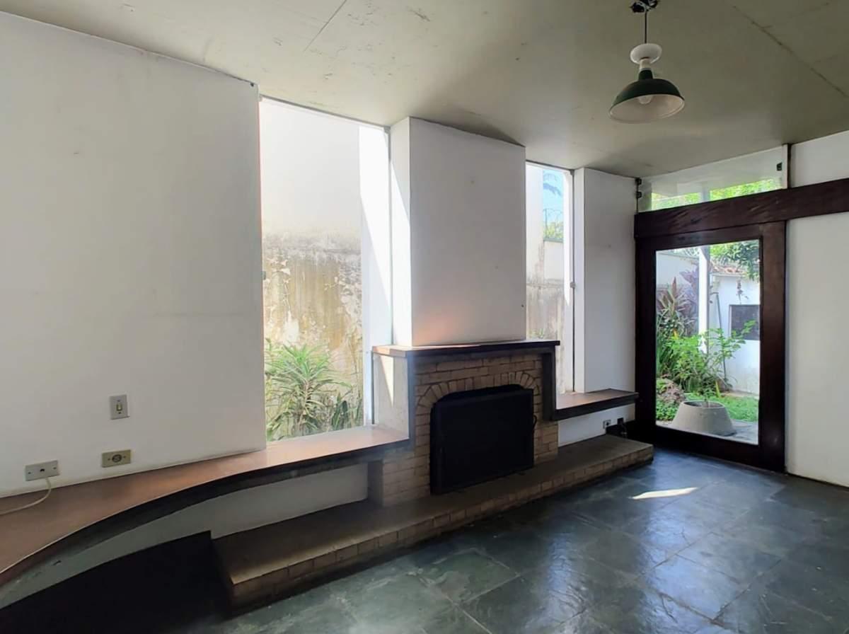 Loja-Salão, 603 m² - Foto 10