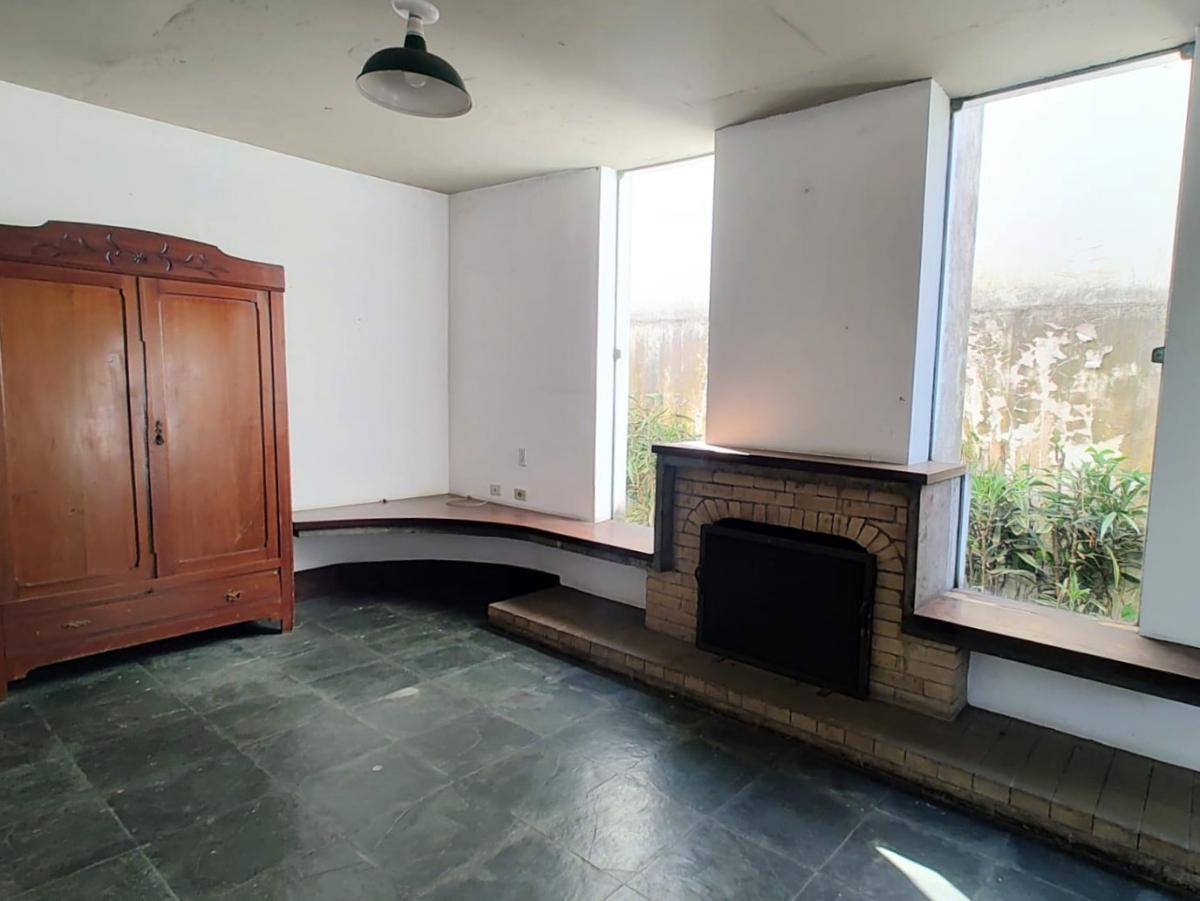 Loja-Salão, 603 m² - Foto 11