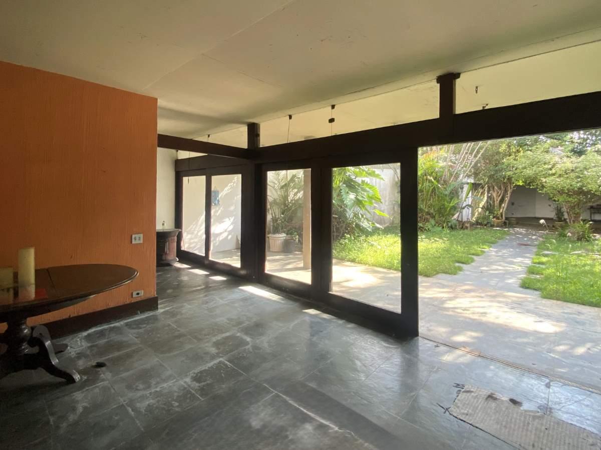 Loja-Salão, 603 m² - Foto 12