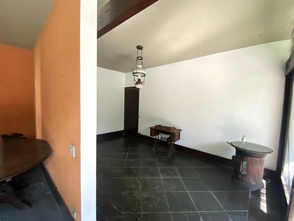 Loja-Salão, 603 m² - Foto 13