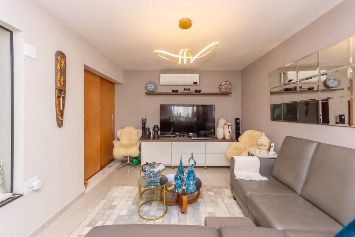 Cobertura, 4 quartos, 180 m² - Foto 14