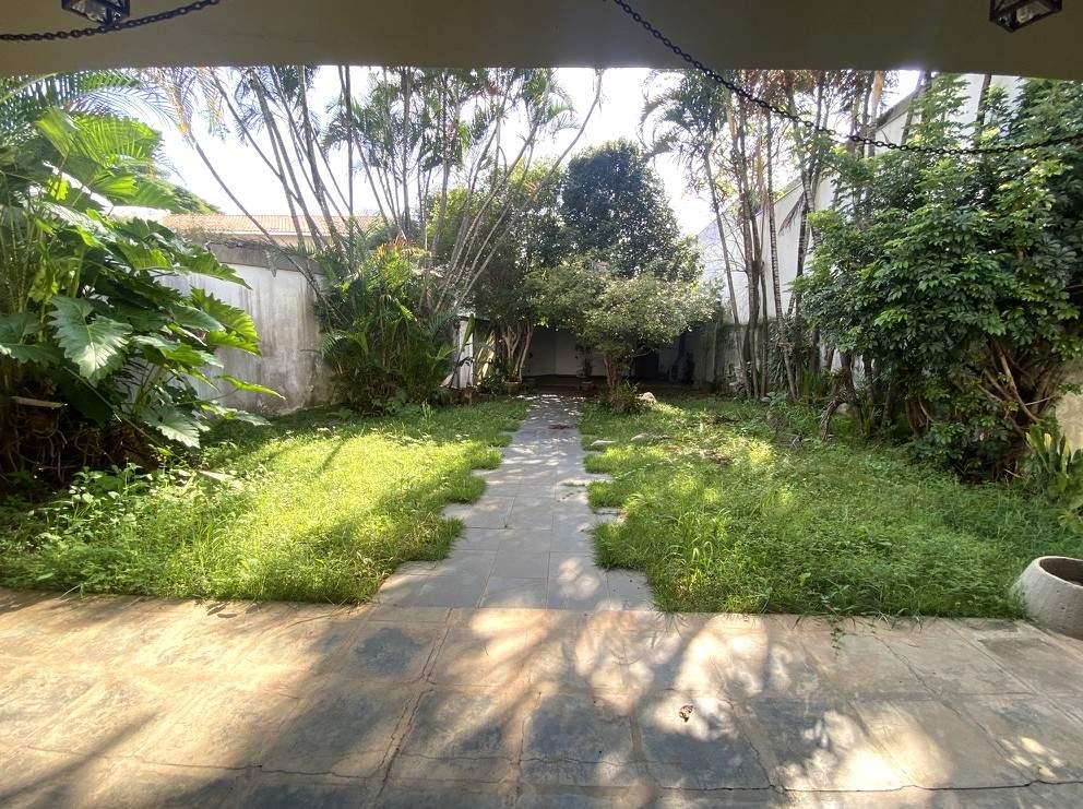 Loja-Salão, 603 m² - Foto 15