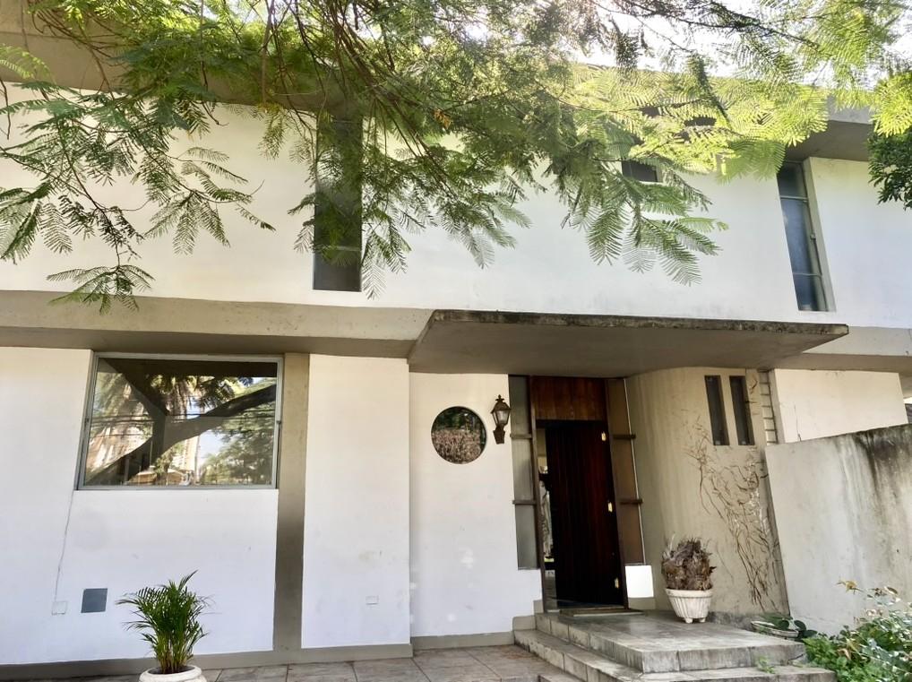 Loja-Salão, 603 m² - Foto 1
