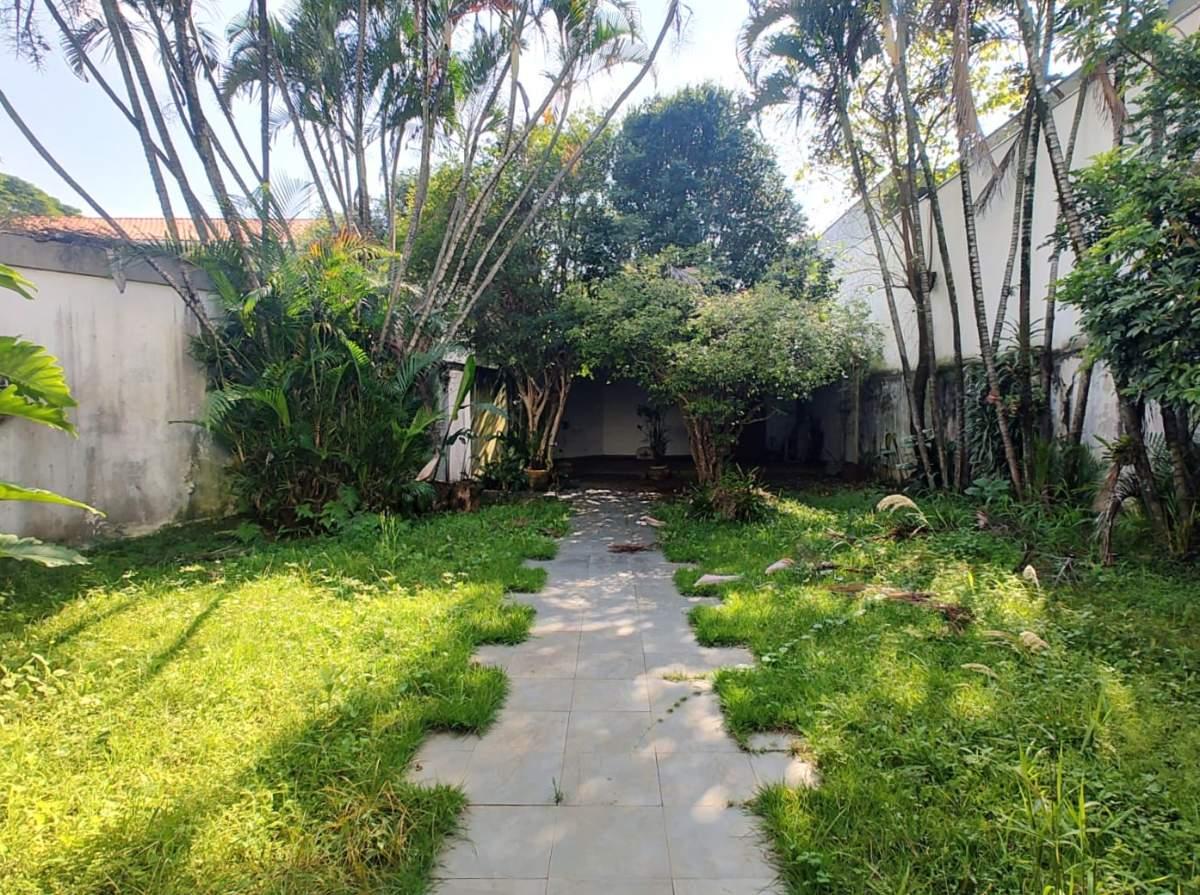Loja-Salão, 603 m² - Foto 16