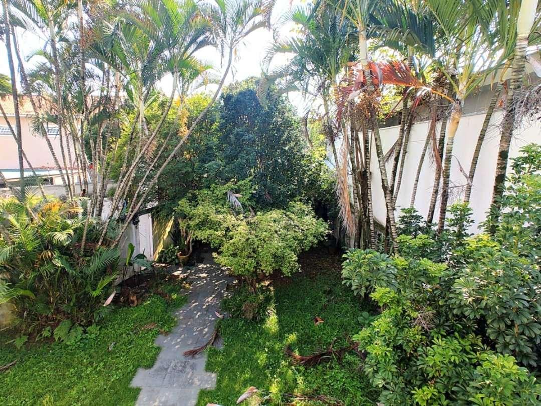 Loja-Salão, 603 m² - Foto 17