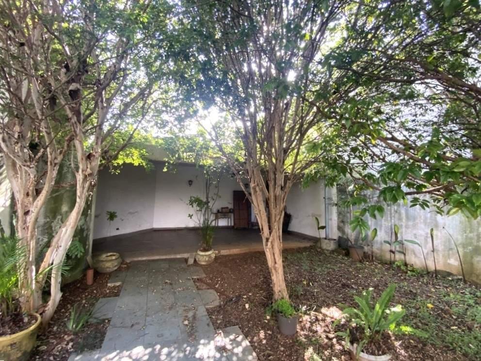 Loja-Salão, 603 m² - Foto 18
