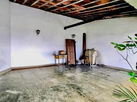 Loja-Salão, 603 m² - Foto 19