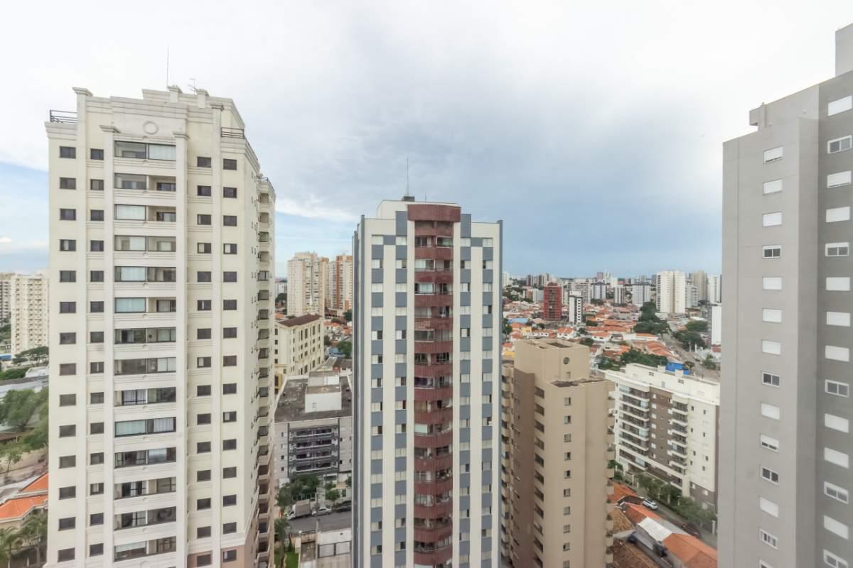 Cobertura, 4 quartos, 180 m² - Foto 20