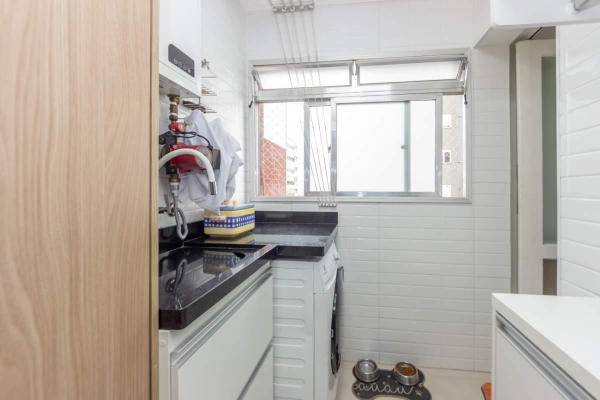 Cobertura, 4 quartos, 180 m² - Foto 22