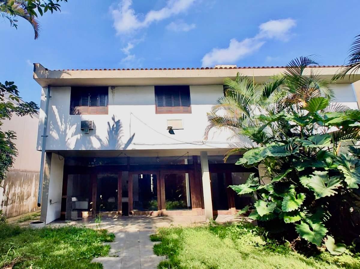 Loja-Salão, 603 m² - Foto 22