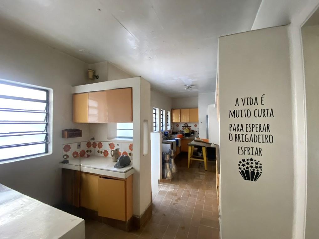 Loja-Salão, 603 m² - Foto 23