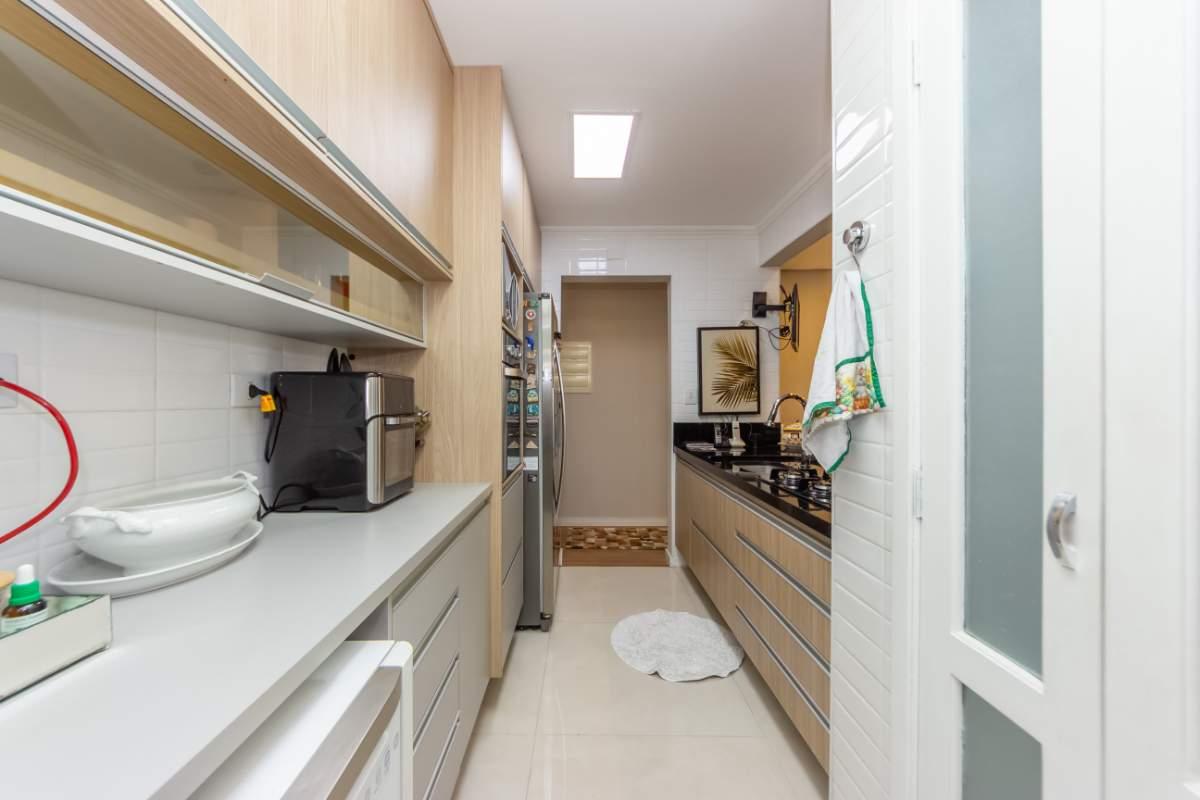 Cobertura, 4 quartos, 180 m² - Foto 23