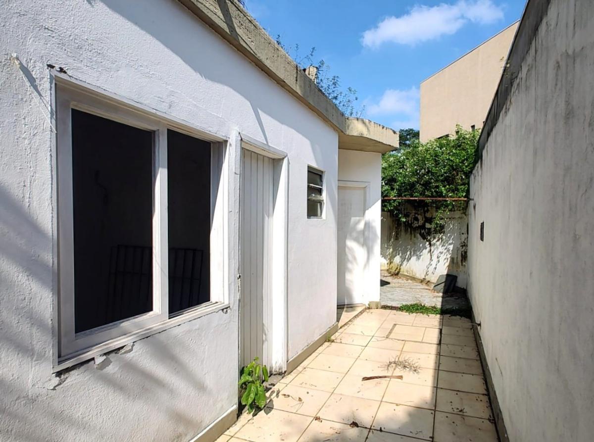 Loja-Salão, 603 m² - Foto 24