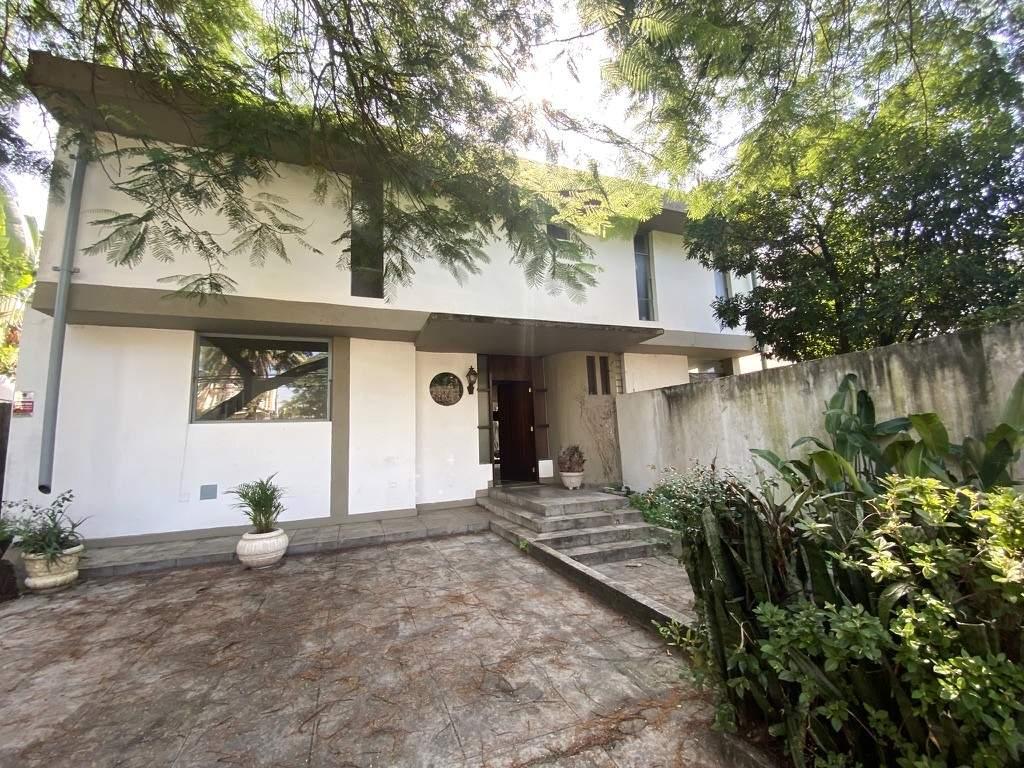 Loja-Salão, 603 m² - Foto 2