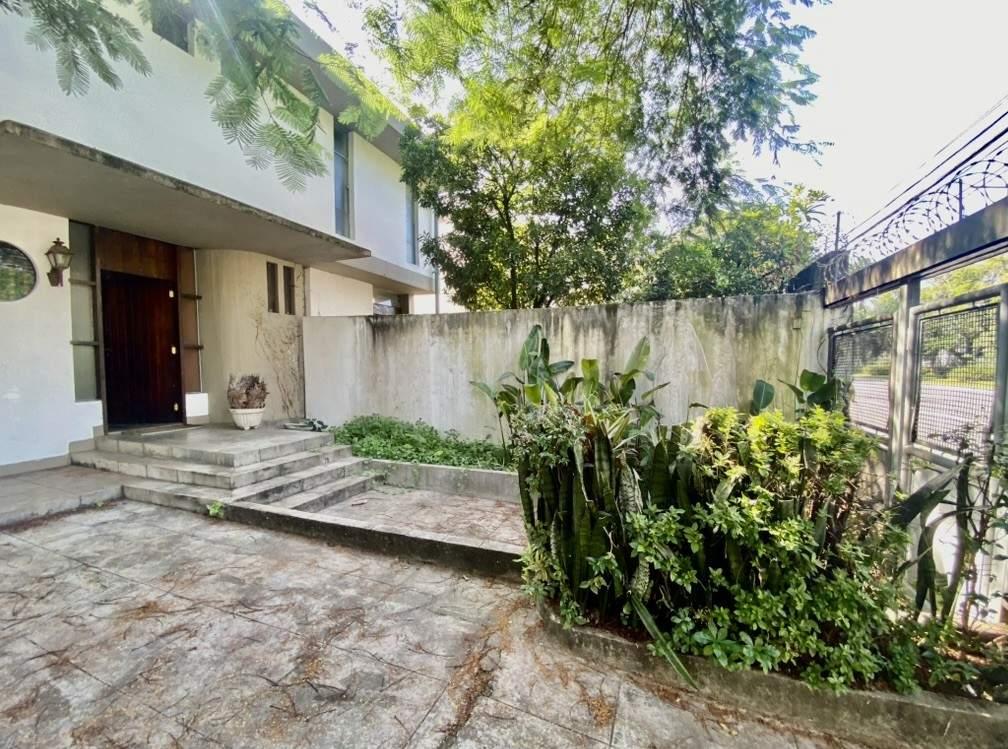 Loja-Salão, 603 m² - Foto 3