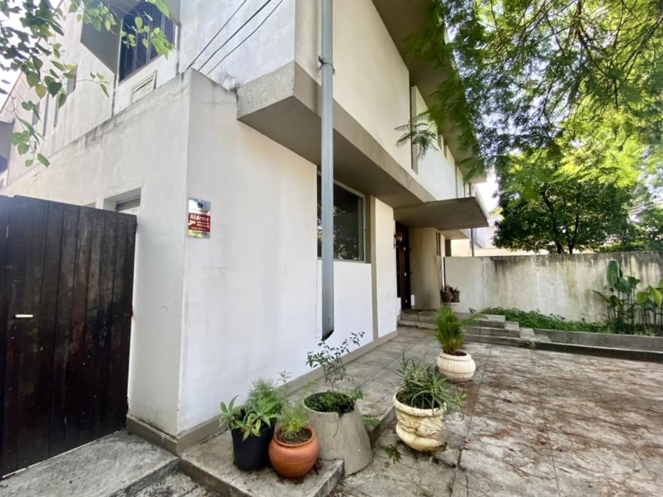 Loja-Salão, 603 m² - Foto 4