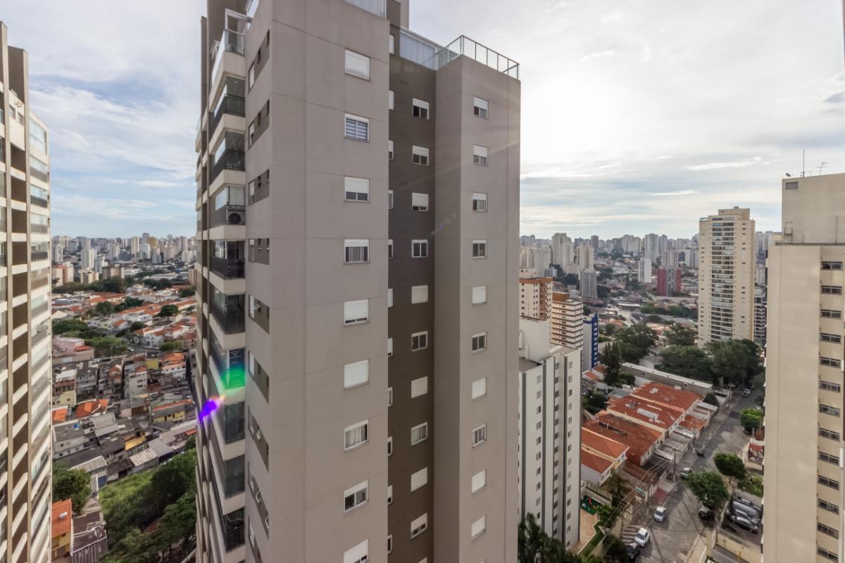 Cobertura, 4 quartos, 180 m² - Foto 4