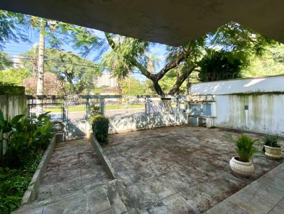 Loja-Salão, 603 m² - Foto 6