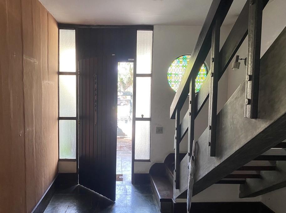 Loja-Salão, 603 m² - Foto 7