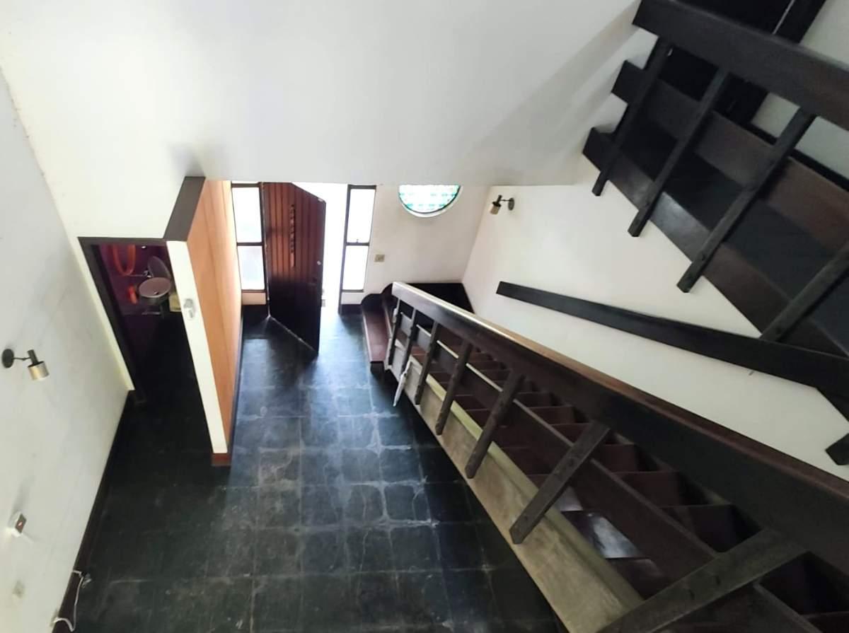 Loja-Salão, 603 m² - Foto 8
