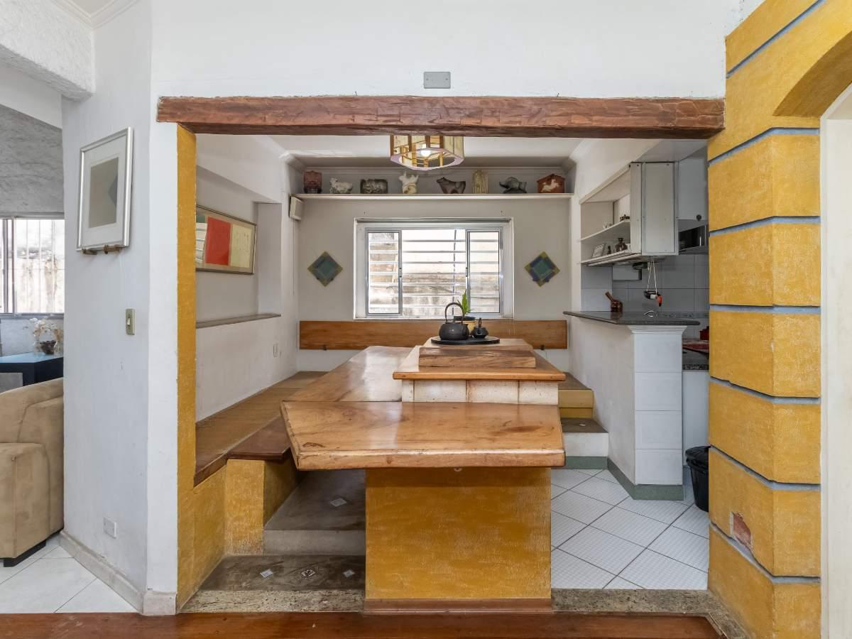 Casa, 5 quartos, 458 m² - Foto 11