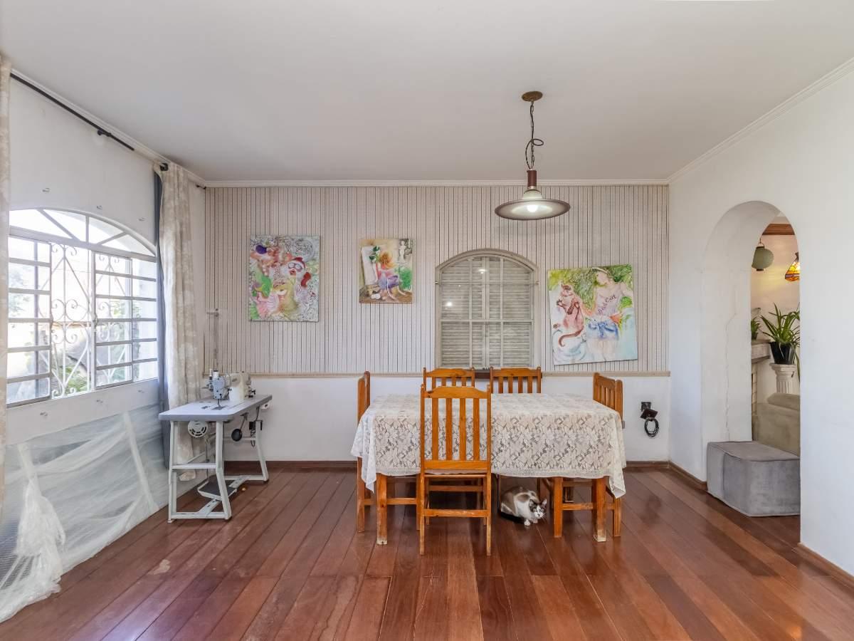 Casa, 5 quartos, 458 m² - Foto 15