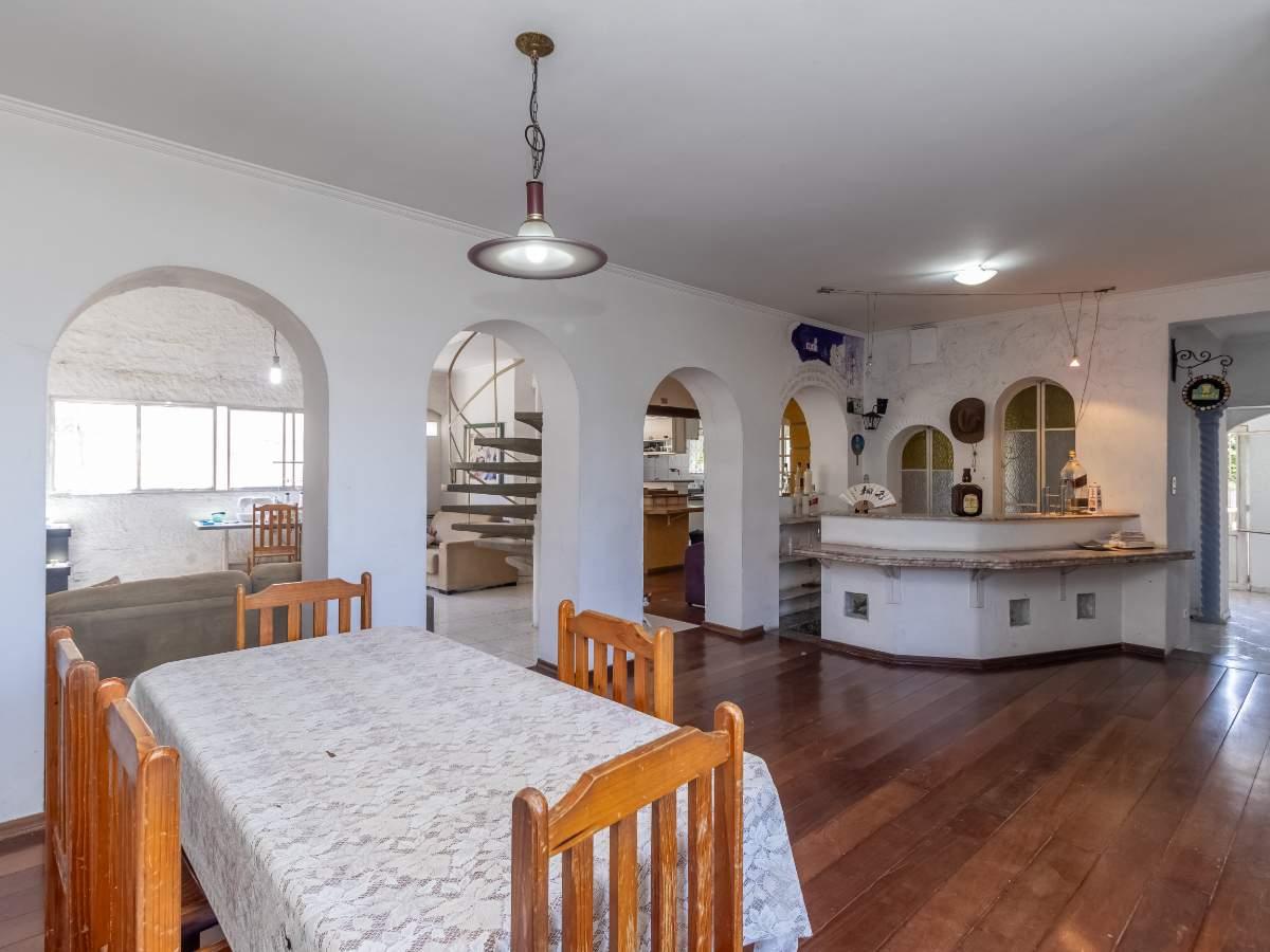 Casa, 5 quartos, 458 m² - Foto 17
