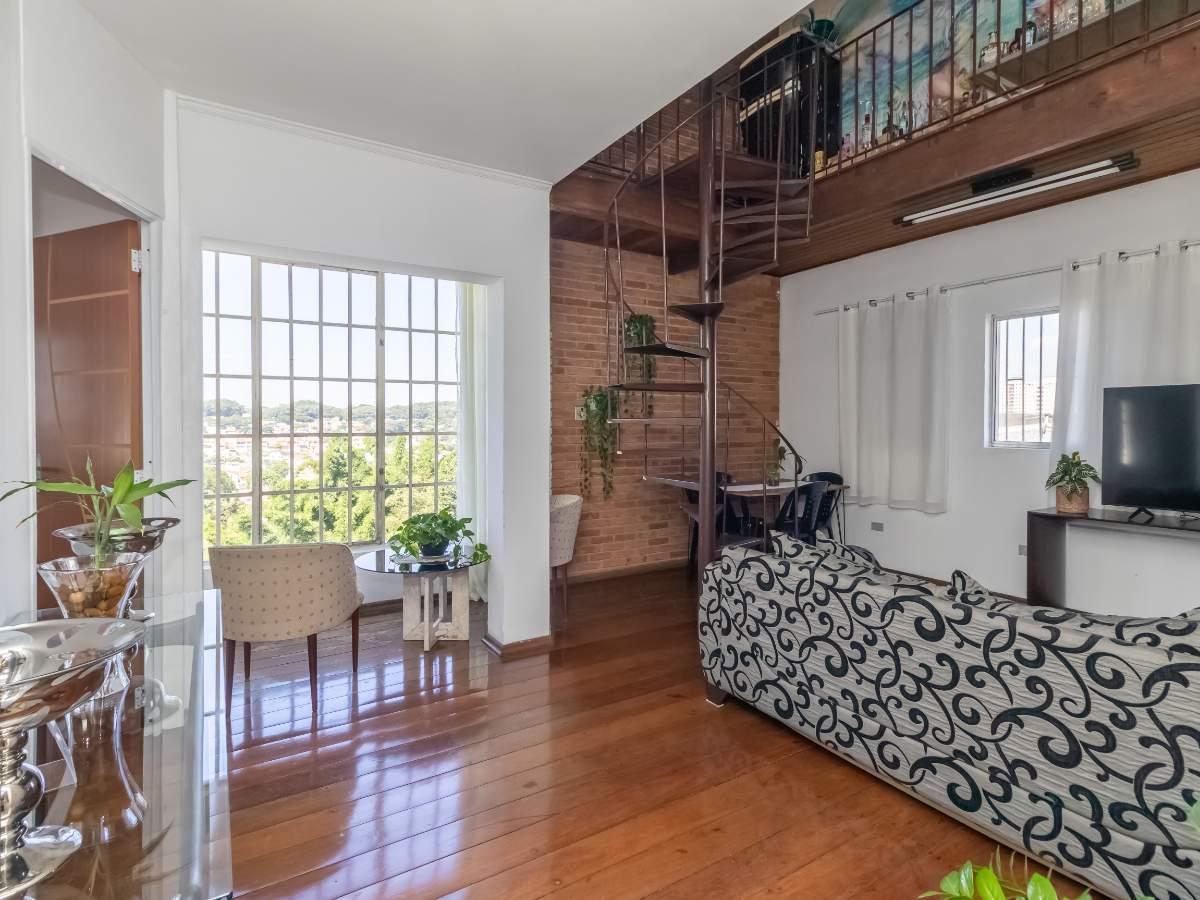 Casa, 5 quartos, 458 m² - Foto 1