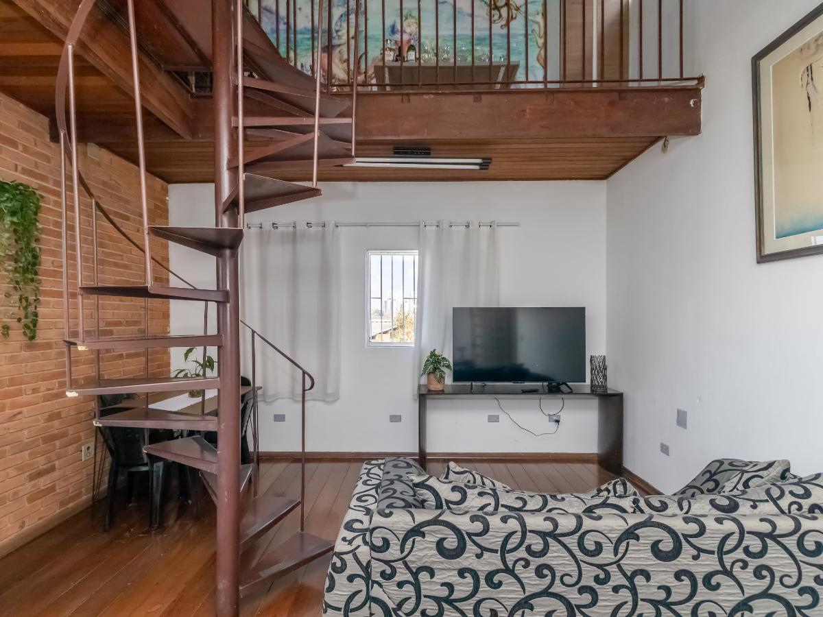 Casa, 5 quartos, 458 m² - Foto 20