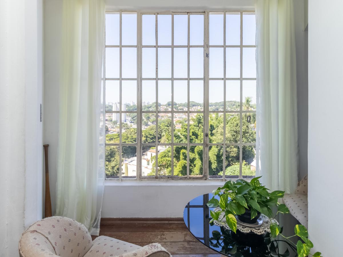Casa, 5 quartos, 458 m² - Foto 21