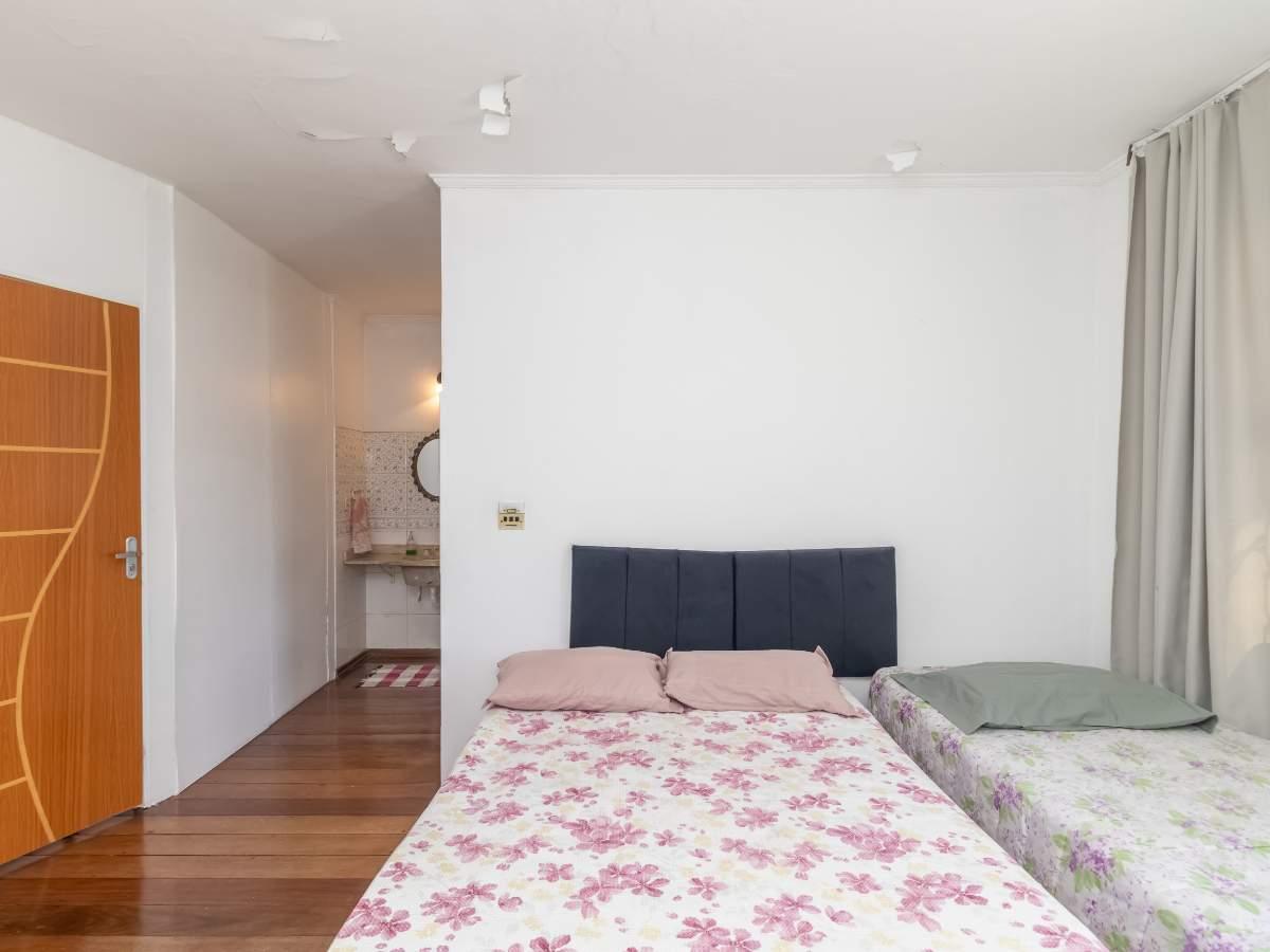 Casa, 5 quartos, 458 m² - Foto 22