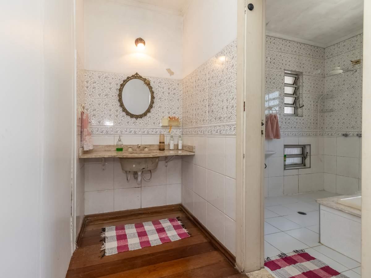 Casa, 5 quartos, 458 m² - Foto 23
