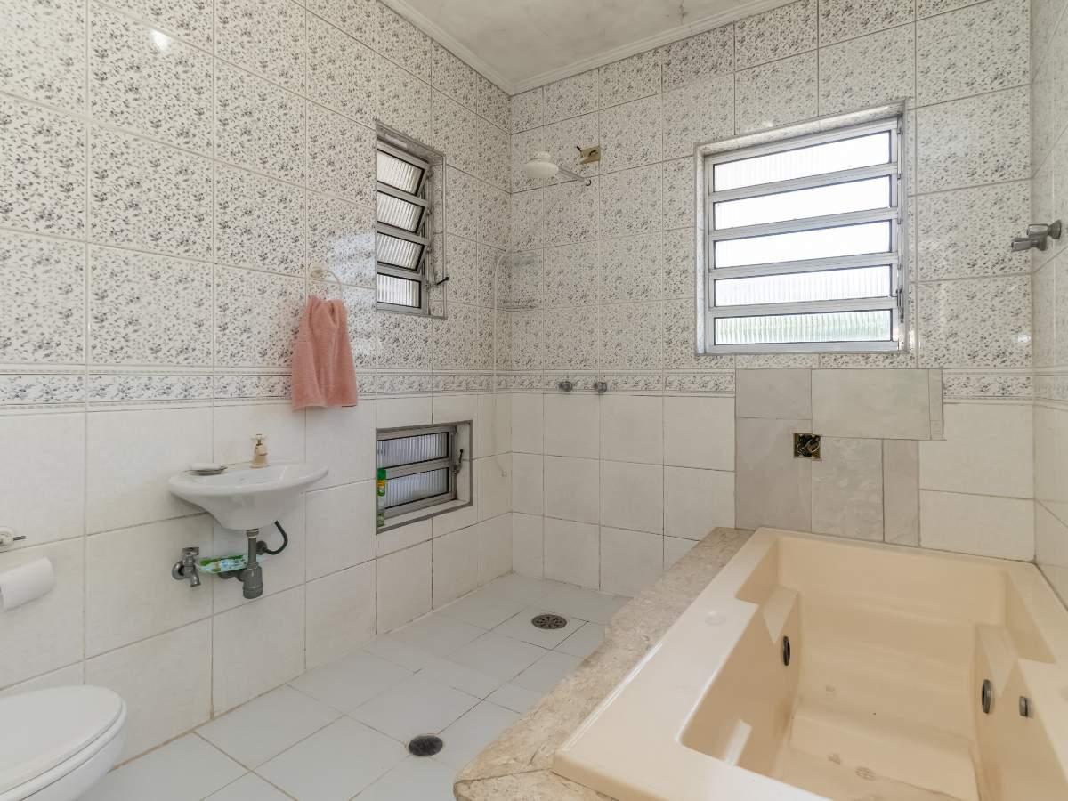 Casa, 5 quartos, 458 m² - Foto 24
