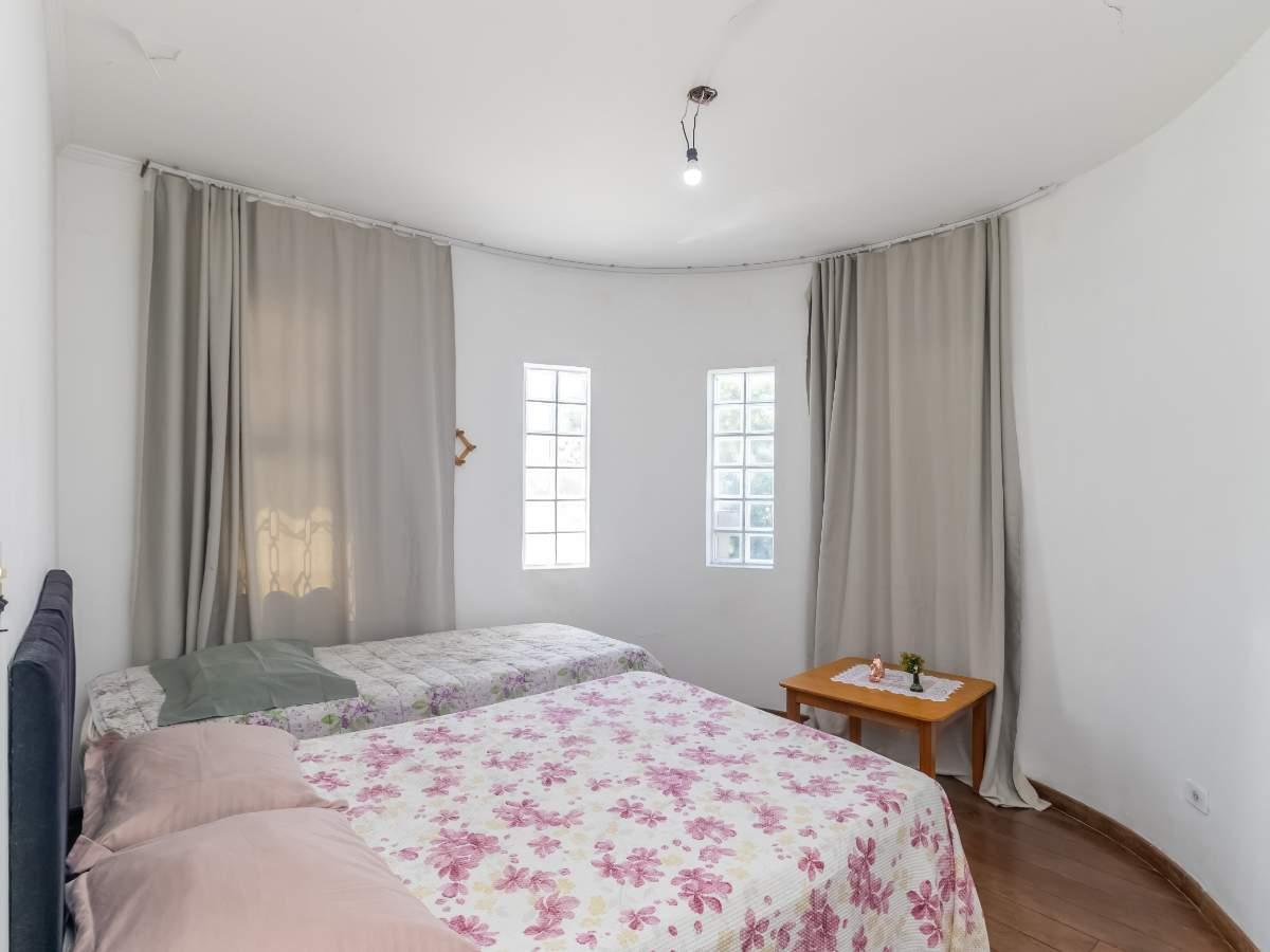 Casa, 5 quartos, 458 m² - Foto 25
