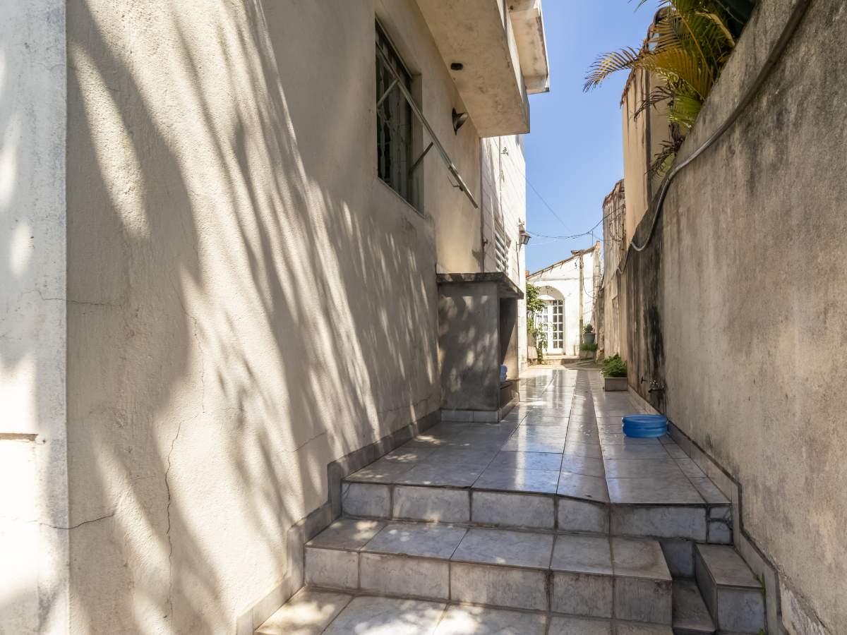 Casa, 5 quartos, 458 m² - Foto 3