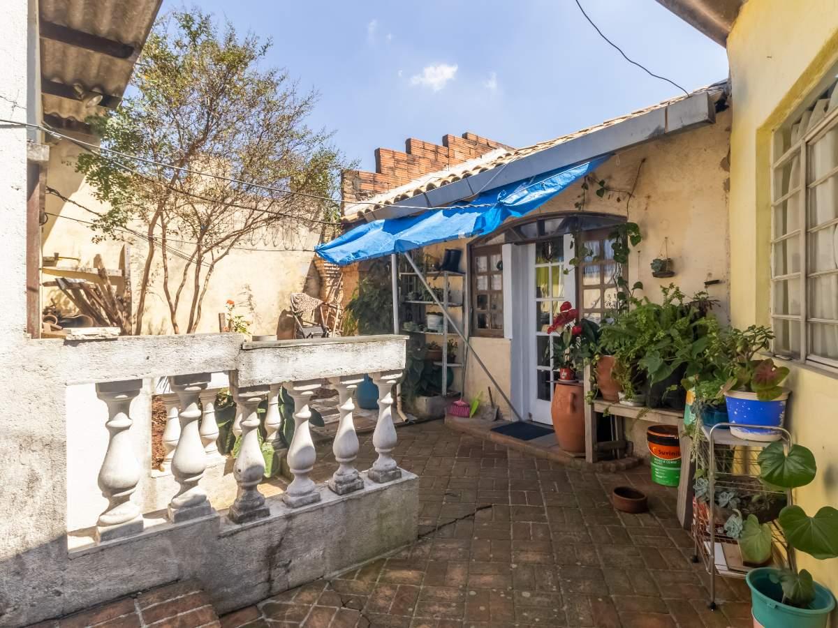 Casa, 5 quartos, 458 m² - Foto 4