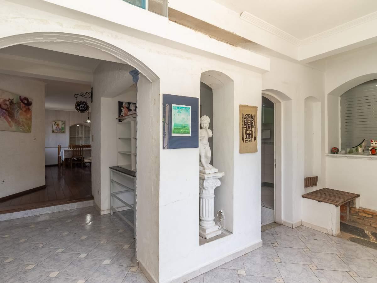 Casa, 5 quartos, 458 m² - Foto 5