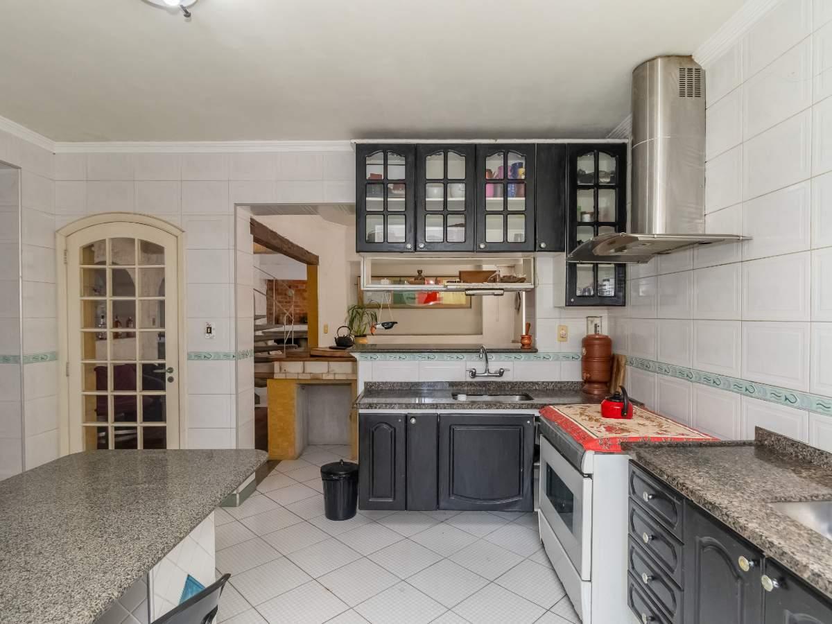 Casa, 5 quartos, 458 m² - Foto 7