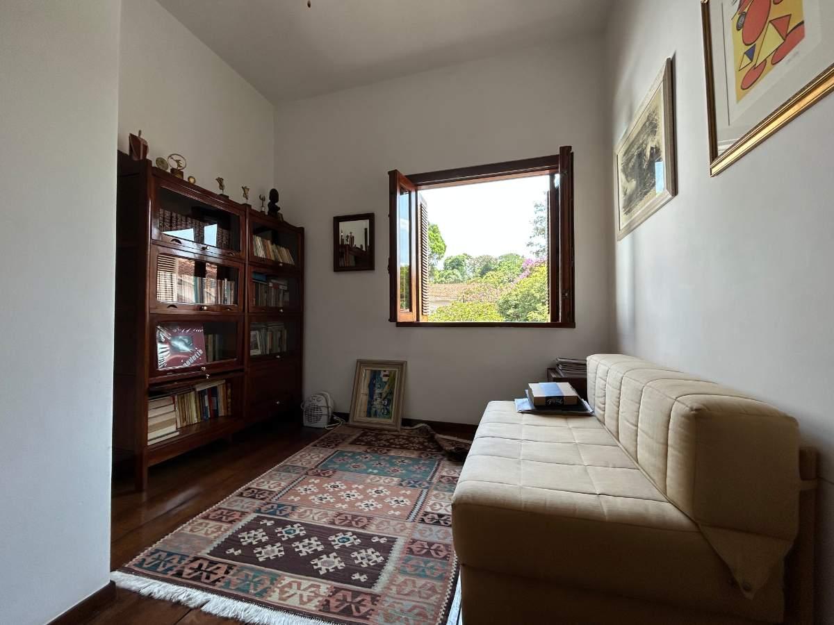 Casa, 3 quartos, 443 m² - Foto 10