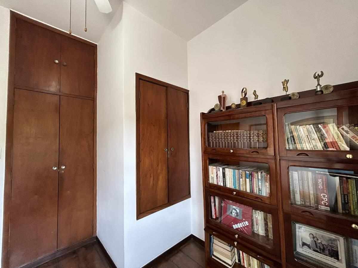 Casa, 3 quartos, 443 m² - Foto 11