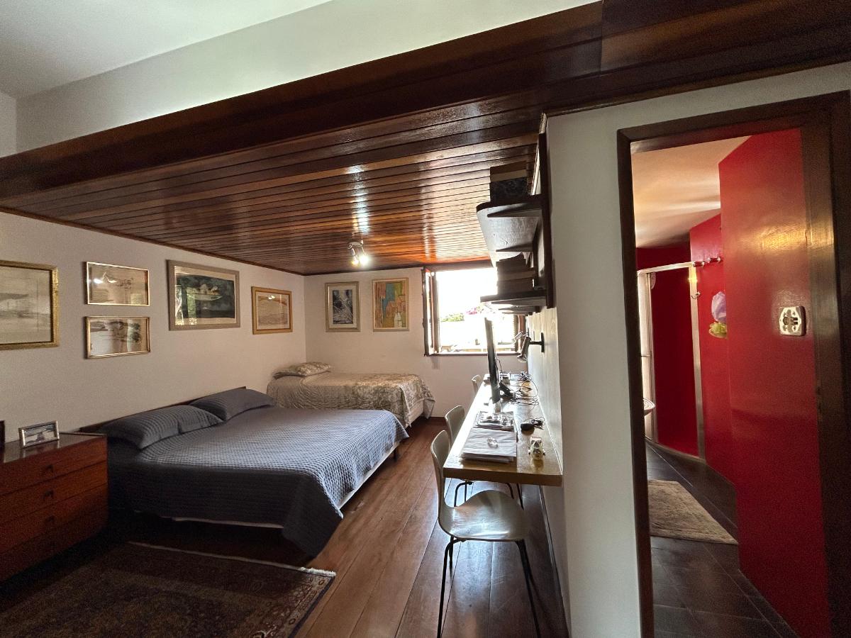 Casa, 3 quartos, 443 m² - Foto 13