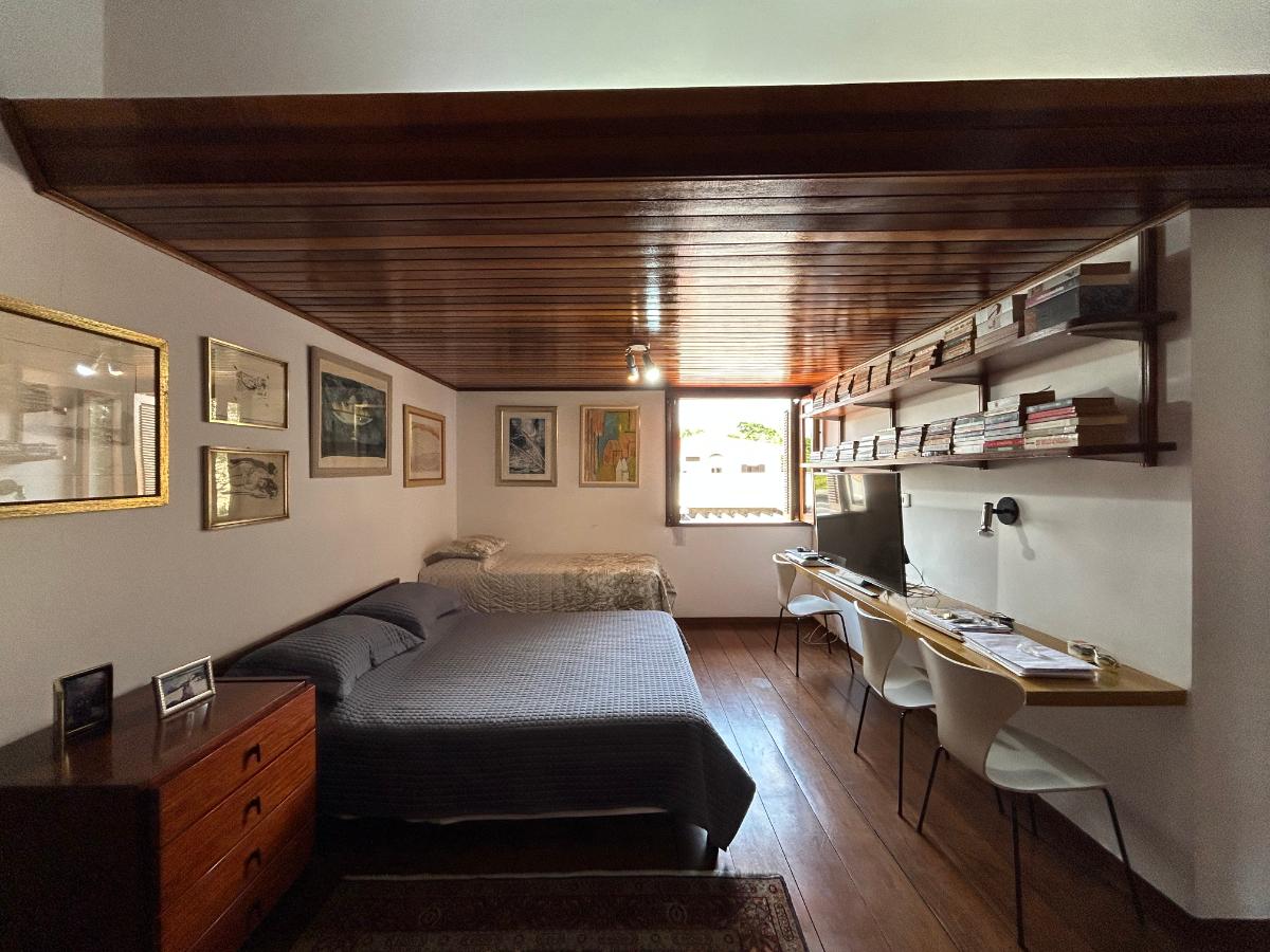 Casa, 3 quartos, 443 m² - Foto 14