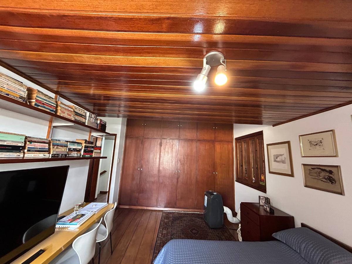 Casa, 3 quartos, 443 m² - Foto 15