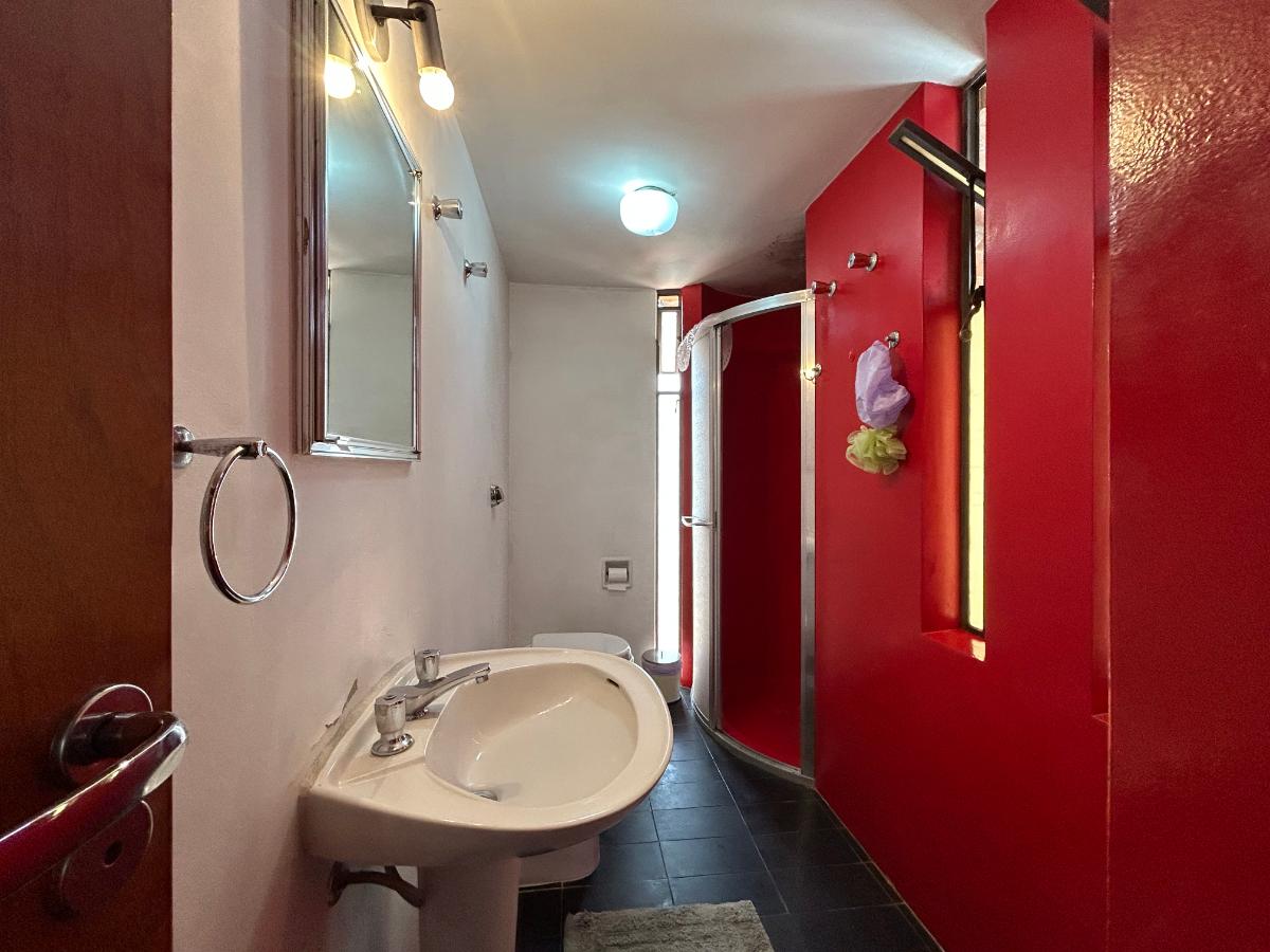 Casa, 3 quartos, 443 m² - Foto 16