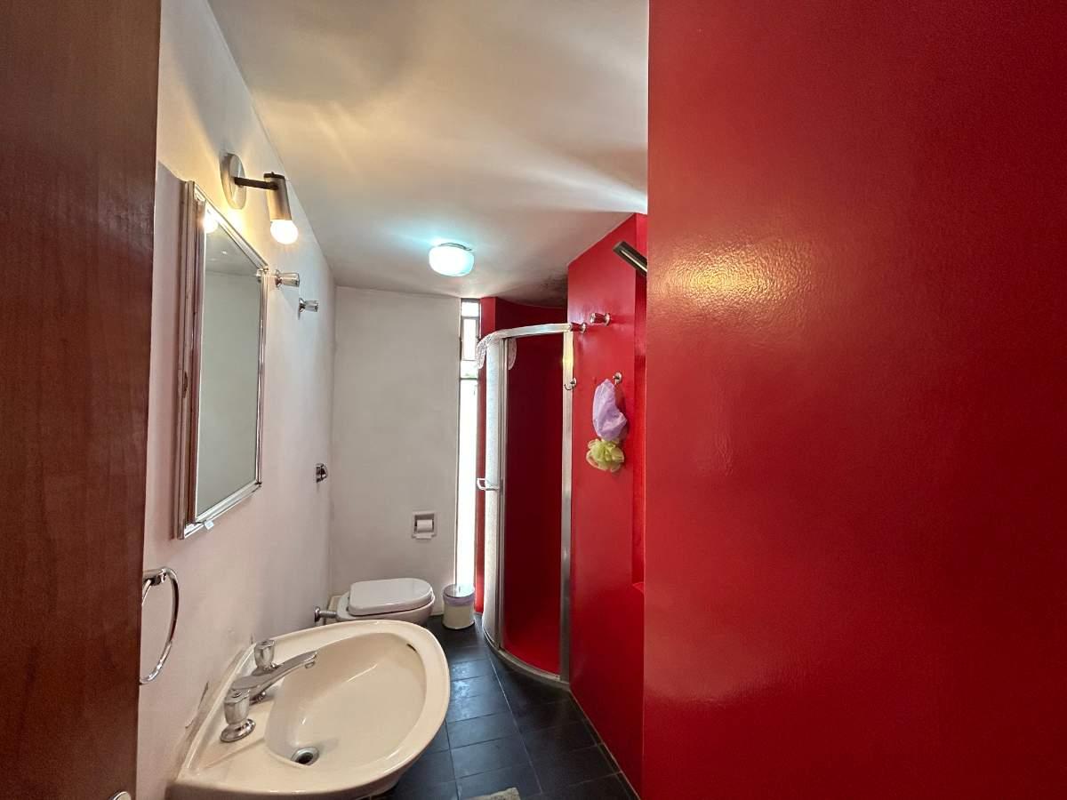Casa, 3 quartos, 443 m² - Foto 17