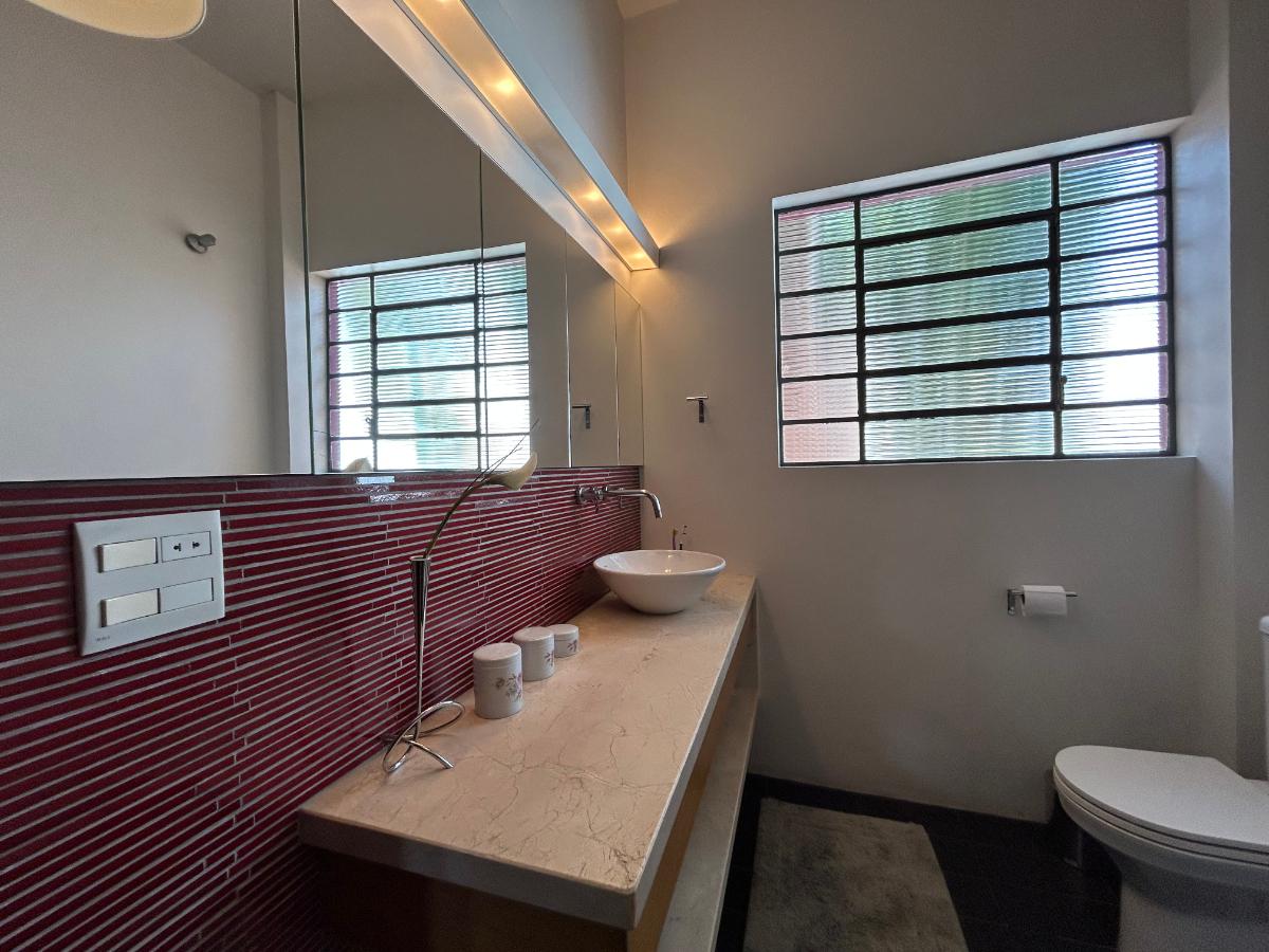 Casa, 3 quartos, 443 m² - Foto 18
