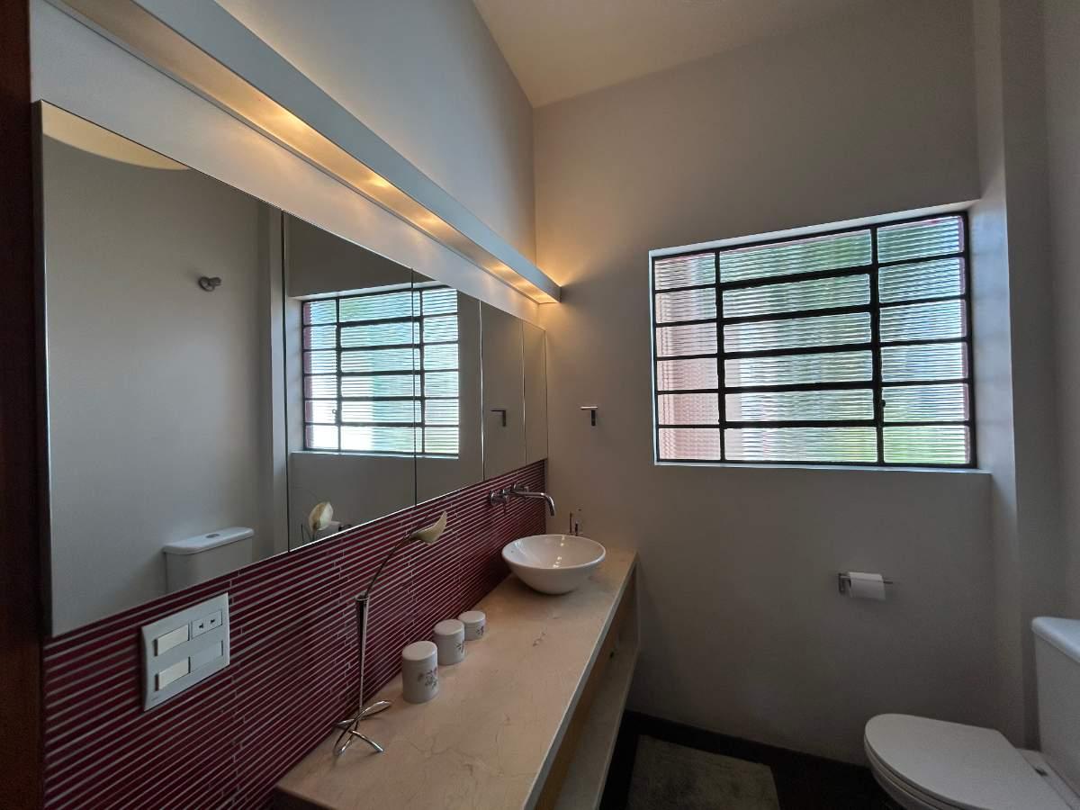 Casa, 3 quartos, 443 m² - Foto 19